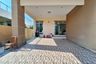 3 Bedroom Villa for rent in The Grandio, Hua Hin, Prachuap Khiri Khan
