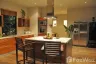 5 Bedroom Villa for sale in Bo Phut, Surat Thani
