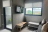 1 Bedroom Condo for rent in Chalong, Phuket