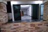 2 Bedroom House for rent in Nong Kae, Prachuap Khiri Khan