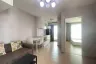 1 Bedroom Condo for sale in Bang Khae Nuea, Bangkok near MRT Phutthamonthon Sai 2