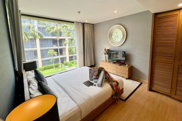 2 Bedroom Apartment for rent in Mai Khao, Phuket