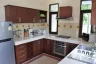 3 Bedroom Villa for rent in Banyan Villas, Mae Nam, Surat Thani