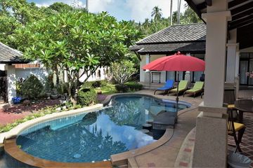 3 Bedroom Villa for rent in Mae Nam, Surat Thani