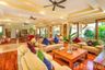 9 Bedroom Villa for sale in Bo Phut, Surat Thani