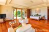 9 Bedroom Villa for sale in Bo Phut, Surat Thani
