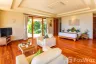 9 Bedroom Villa for sale in Bo Phut, Surat Thani