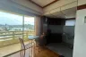 2 Bedroom Condo for sale in Hua Hin, Prachuap Khiri Khan