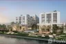 2 Bedroom Condo for sale in Chapter Charoenkrung - Riverside, Samre, Bangkok