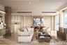 2 Bedroom Condo for sale in Chapter Charoenkrung - Riverside, Samre, Bangkok