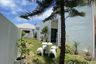 2 Bedroom House for rent in Tha Wang Tan, Chiang Mai