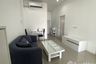 2 Bedroom House for rent in Tha Wang Tan, Chiang Mai