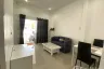 2 Bedroom House for rent in Tha Wang Tan, Chiang Mai