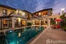 5 Bedroom Villa for sale in Nong Phueng, Chiang Mai