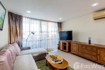 2 Bedroom Condo for sale in Nong Kae, Prachuap Khiri Khan