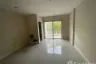 2 Bedroom Townhouse for rent in Mae Hia, Chiang Mai