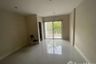 2 Bedroom Townhouse for rent in THE URBANA+ 1, Mae Hia, Chiang Mai