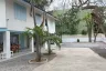 3 Bedroom House for sale in Hua Hin, Prachuap Khiri Khan