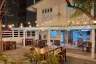 3 Bedroom House for sale in Hua Hin, Prachuap Khiri Khan