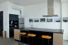 3 Bedroom Villa for Sale or Rent in AQUA SAMUI DUO, Bo Phut, Surat Thani