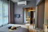 1 Bedroom Condo for sale in Plum Condo Sukhumvit 62, Bang Chak, Bangkok near BTS Bang Chak