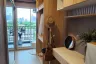 1 Bedroom Condo for sale in Plum Condo Sukhumvit 62, Bang Chak, Bangkok near BTS Bang Chak