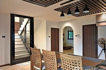4 Bedroom House for sale in San Phi Suea, Chiang Mai