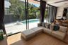 3 Bedroom Villa for sale in Sakhu, Phuket