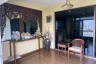 1 Bedroom Condo for sale in Khlong San, Bangkok near BTS Khlong San