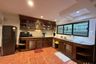 4 Bedroom Townhouse for rent in Nong Kae, Prachuap Khiri Khan
