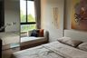 1 Bedroom Condo for rent in Zcape X2, Choeng Thale, Phuket