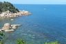 Land for sale in 