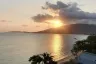 Land for sale in 
