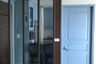 1 Bedroom Condo for Sale or Rent in Noble Revent, Thanon Phaya Thai, Bangkok near BTS Phaya Thai