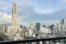 1 Bedroom Condo for Sale or Rent in Noble Revent, Thanon Phaya Thai, Bangkok near BTS Phaya Thai