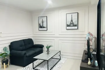 1 Bedroom Condo for rent in Wichit, Phuket