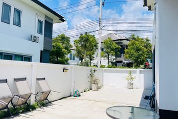 3 Bedroom House for Sale or Rent in Nong Pla Lai, Chonburi