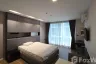 Condo for rent in Suthep, Chiang Mai