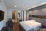 Condo for rent in The Star Hill Condo, Suthep, Chiang Mai
