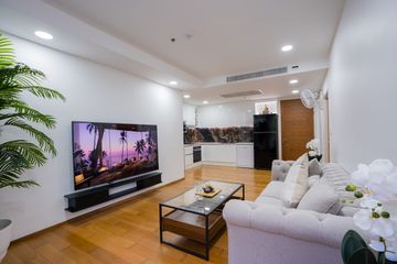 2 Bedroom Condo for sale in Nong Kae, Prachuap Khiri Khan