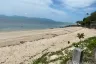 Land for sale in Mae Nam, Surat Thani