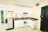2 Bedroom Condo for sale in Chateau In Town Major Ratchayothin, Chan Kasem, Bangkok near MRT Phahon Yothin
