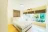 2 Bedroom Condo for sale in Chateau In Town Major Ratchayothin, Chan Kasem, Bangkok near MRT Phahon Yothin