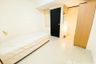 2 Bedroom Condo for sale in Chateau In Town Major Ratchayothin, Chan Kasem, Bangkok near MRT Phahon Yothin