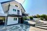 2 Bedroom House for Sale or Rent in Mae Pu Kha, Chiang Mai