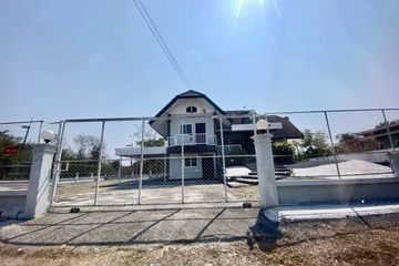 2 Bedroom House for Sale or Rent in Mae Pu Kha, Chiang Mai