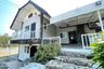 2 Bedroom House for Sale or Rent in Mae Pu Kha, Chiang Mai