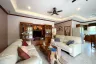 2 Bedroom House for sale in Kamala, Phuket