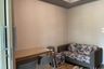 Condo for rent in The Treasure, Nong Pa Khrang, Chiang Mai