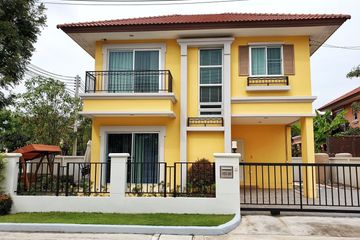 3 Bedroom House for rent in Cha am, Phetchaburi